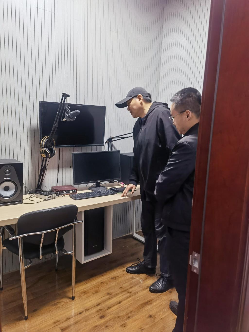 15vip太阳集团