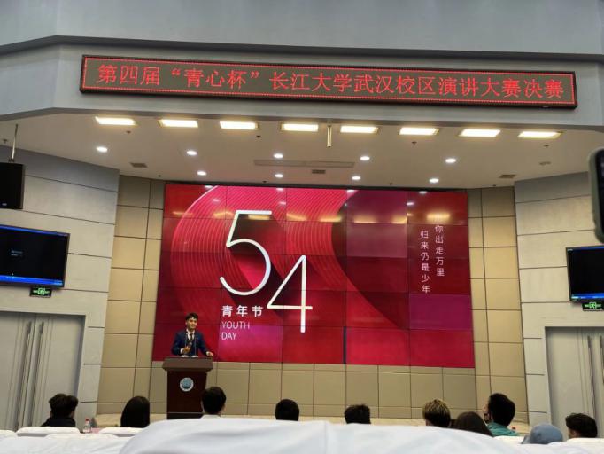 15vip太阳集团