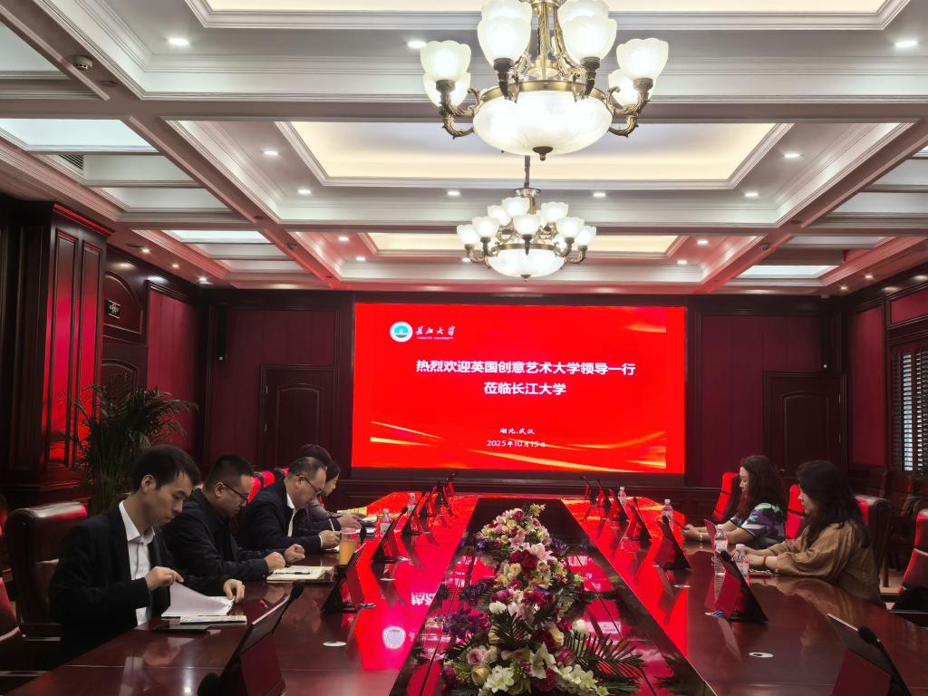 15vip太阳集团
