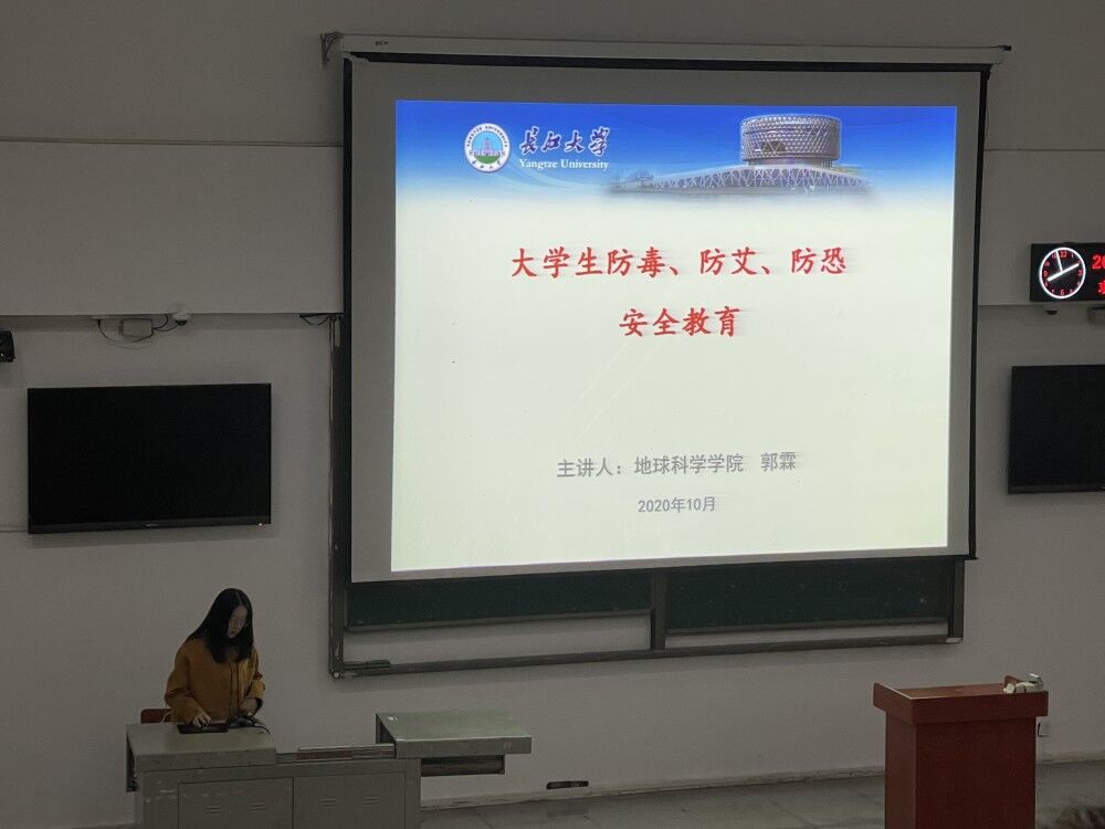 15vip太阳集团