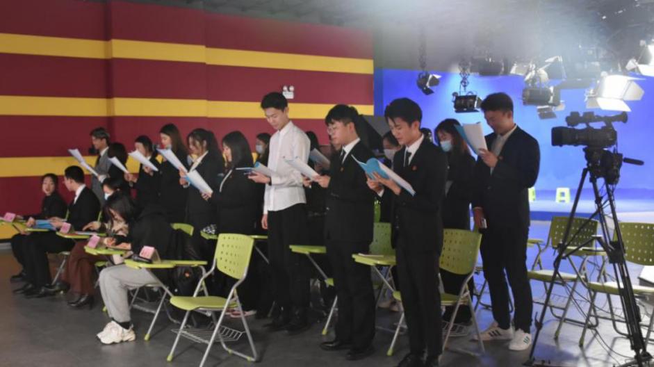 15vip太阳集团