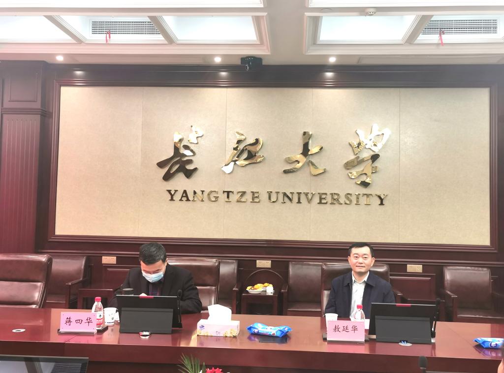 15vip太阳集团