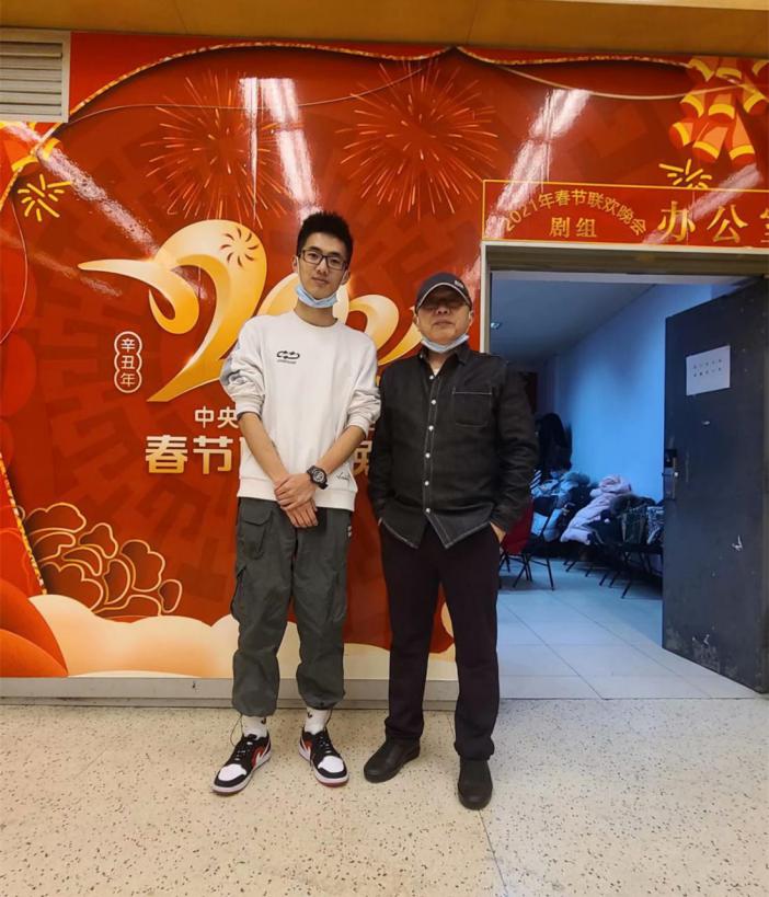 15vip太阳集团