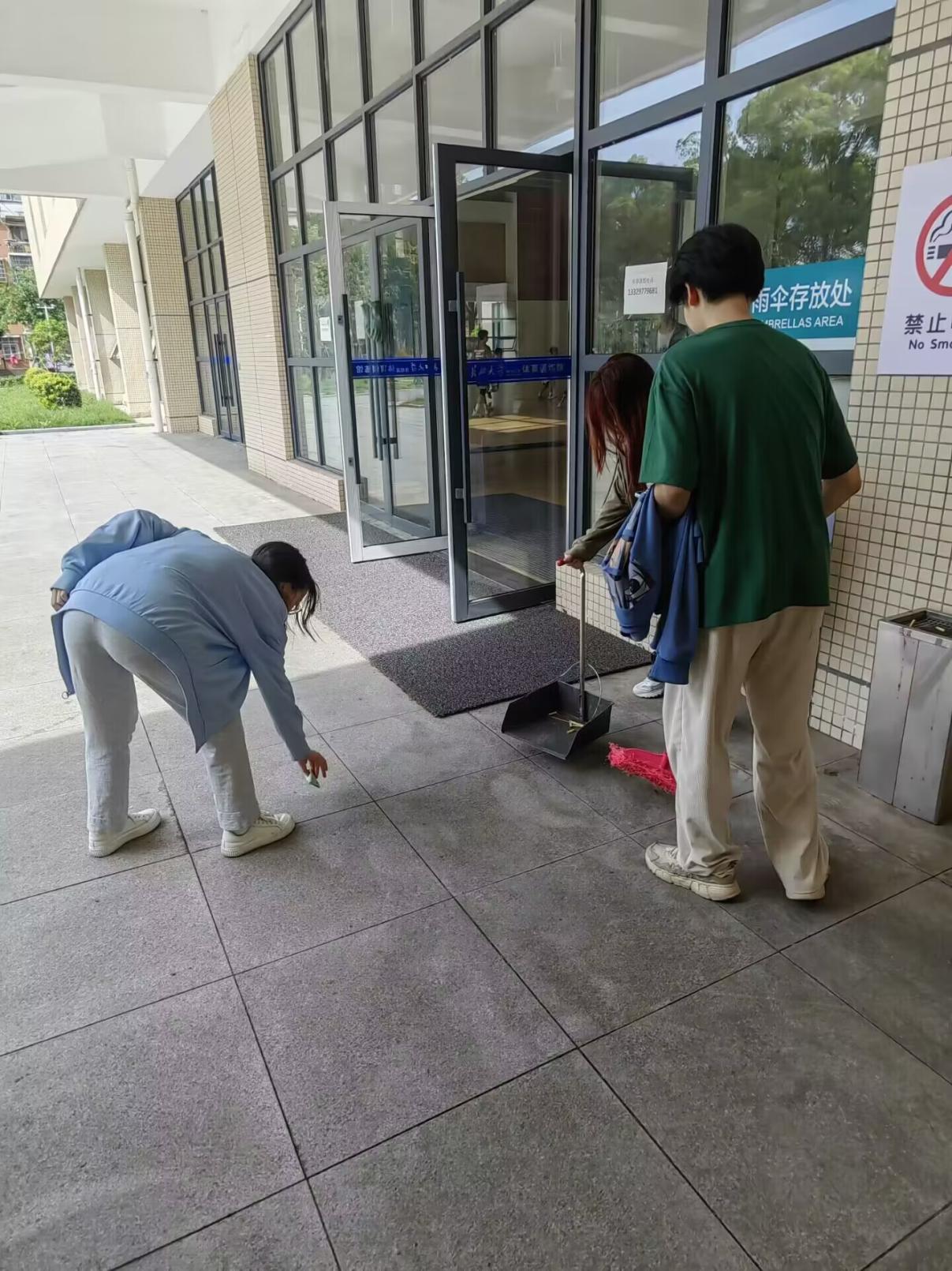 15vip太阳集团