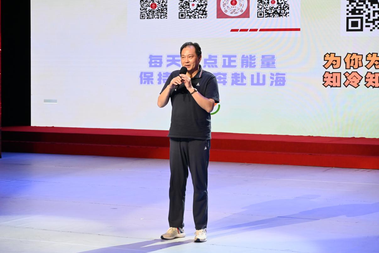 15vip太阳集团