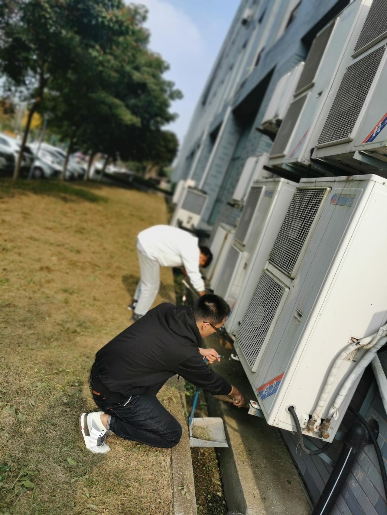15vip太阳集团