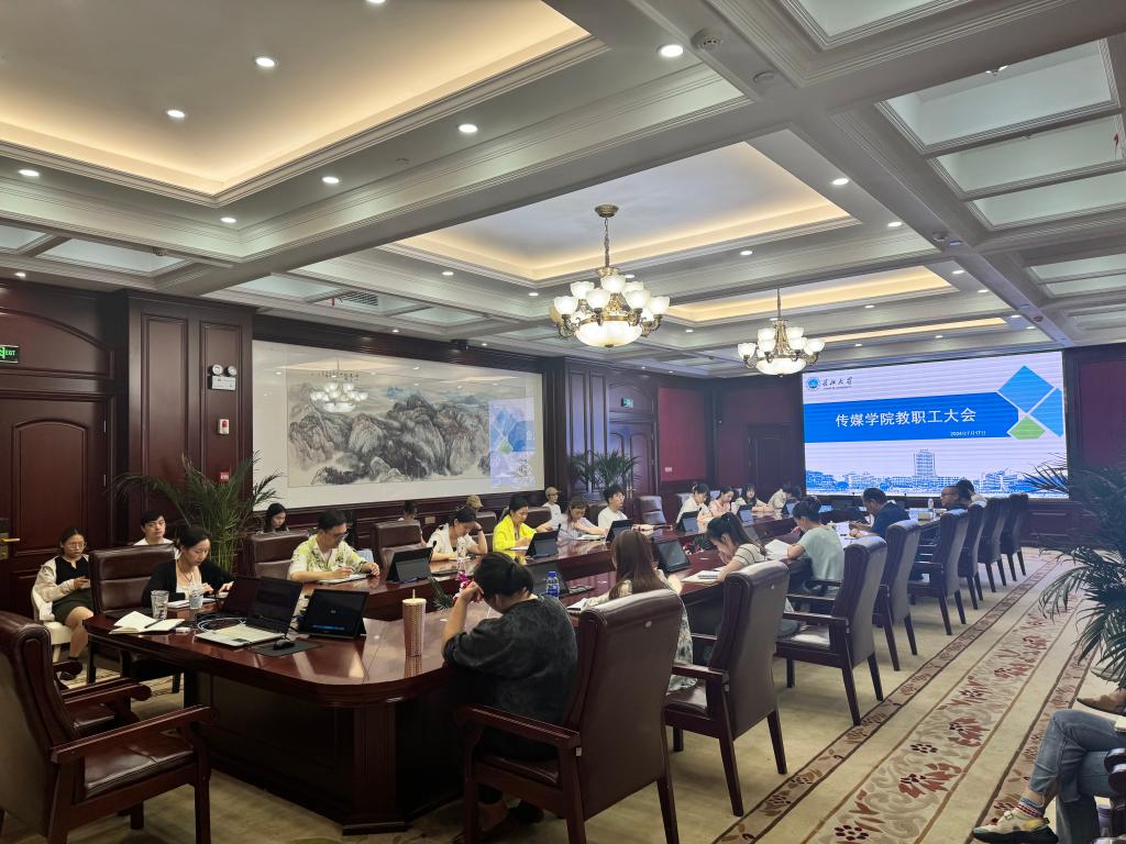15vip太阳集团