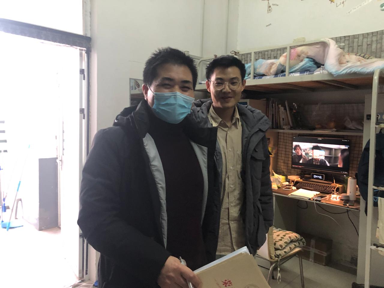 15vip太阳集团