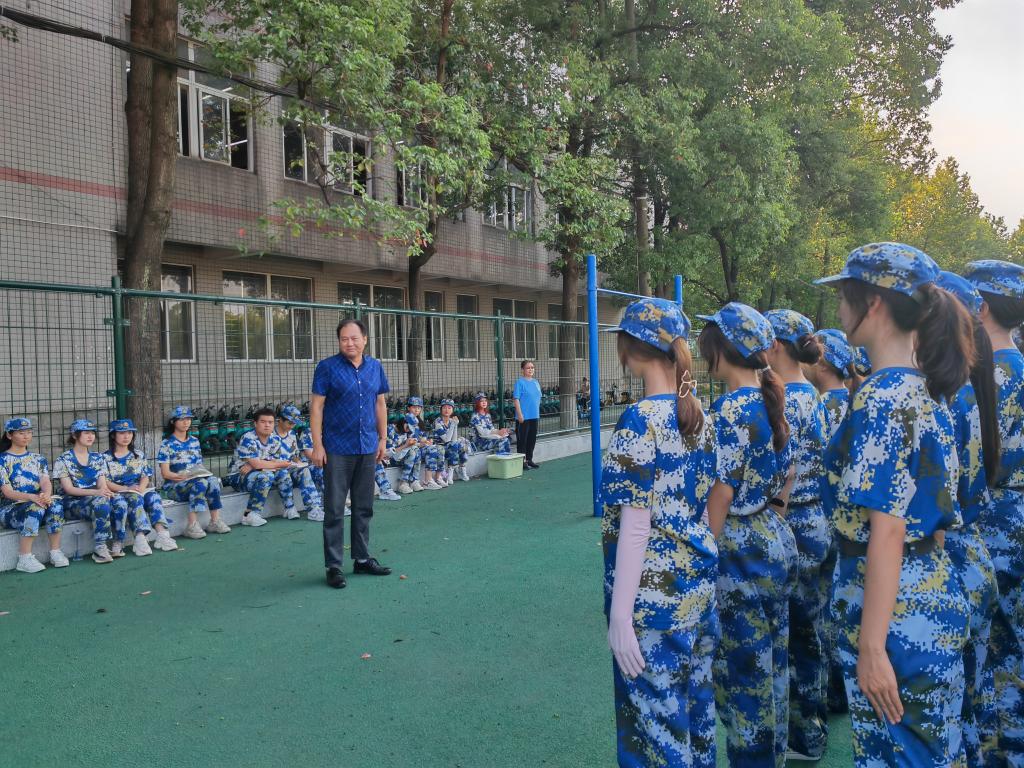 15vip太阳集团