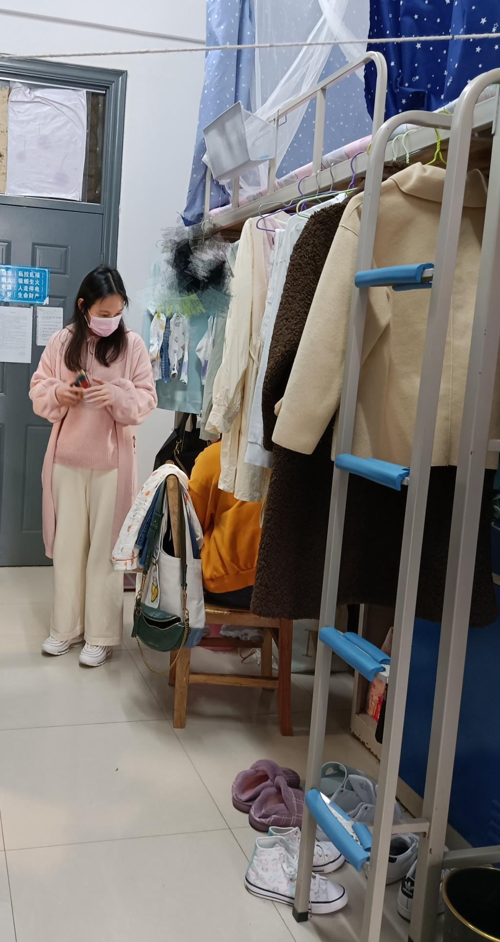 15vip太阳集团