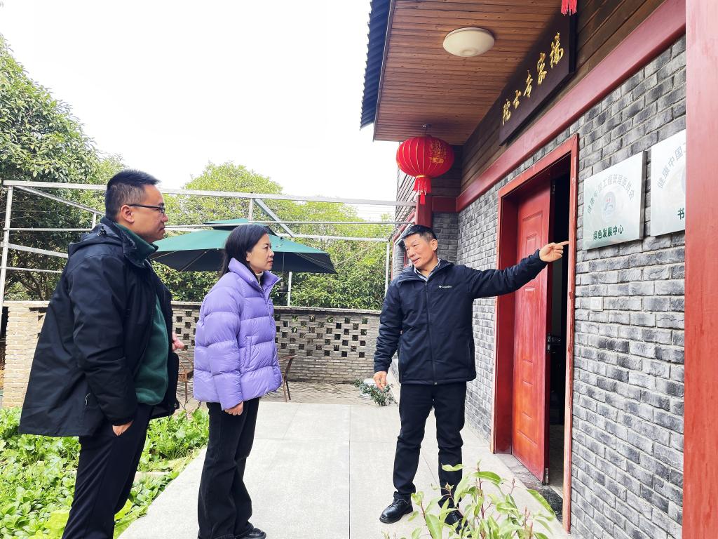 15vip太阳集团