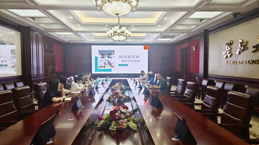 15vip太阳集团