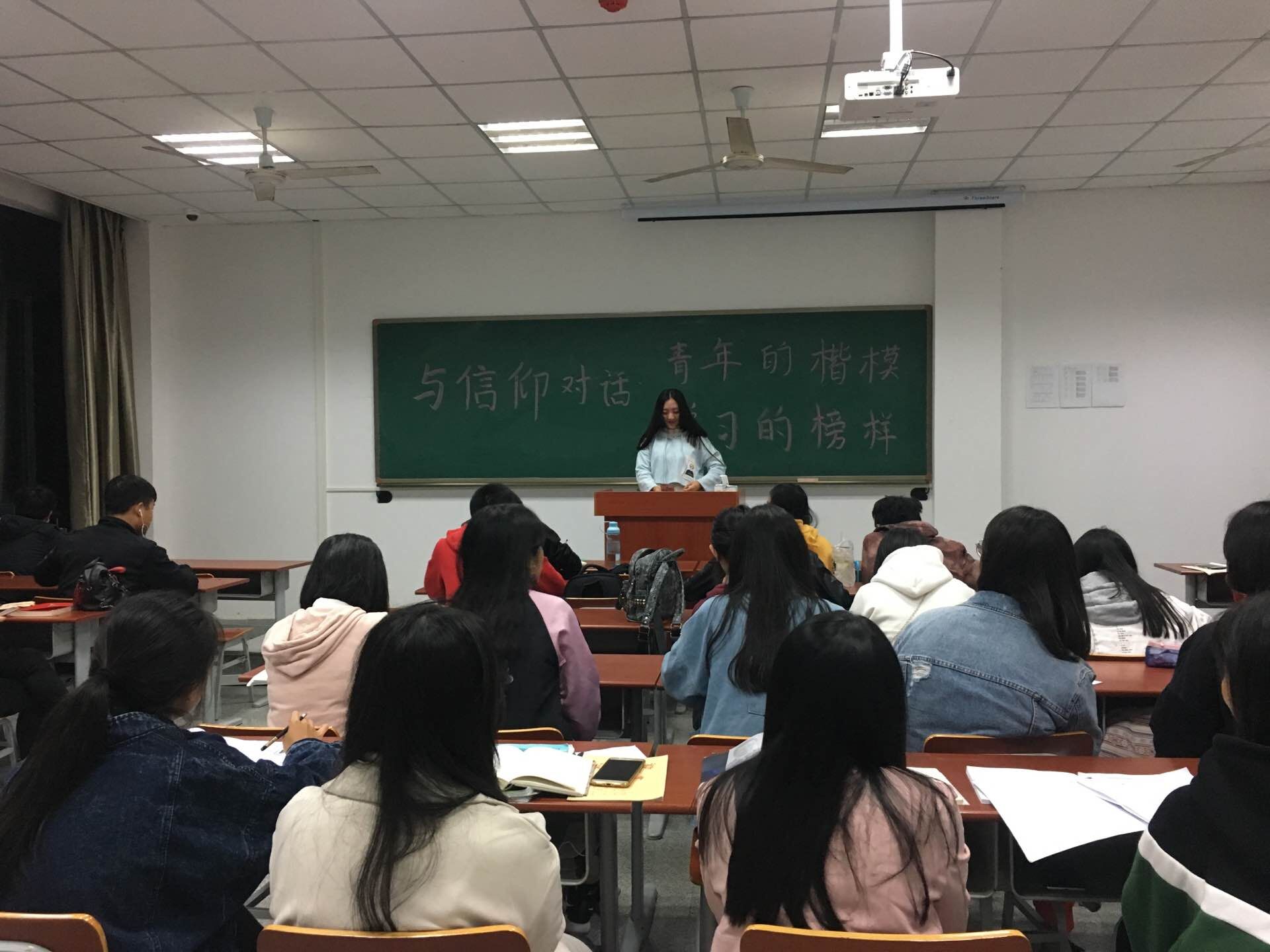15vip太阳集团