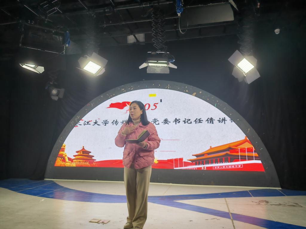 15vip太阳集团