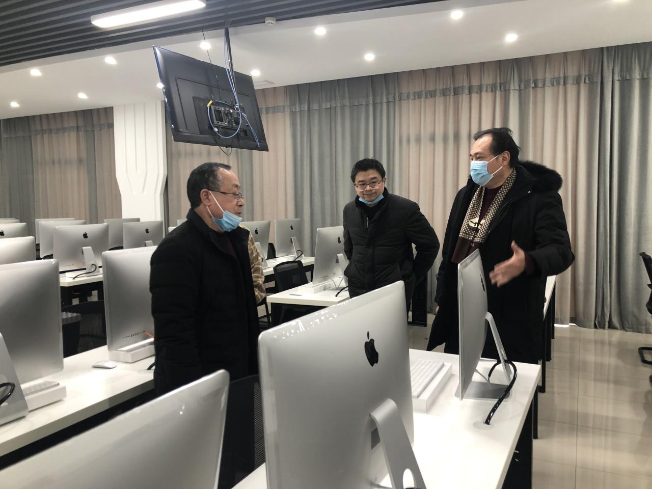 15vip太阳集团