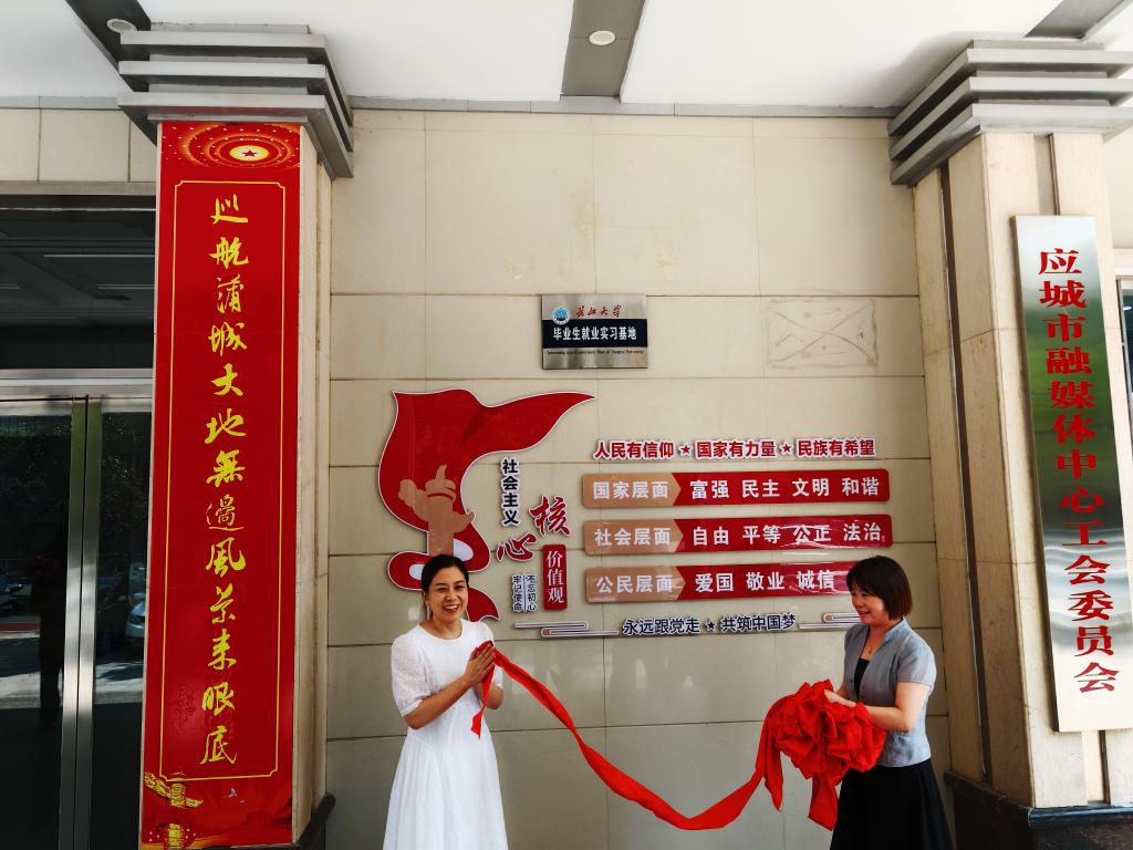 15vip太阳集团