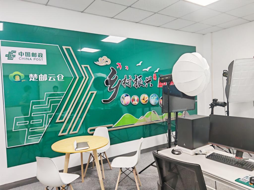 15vip太阳集团