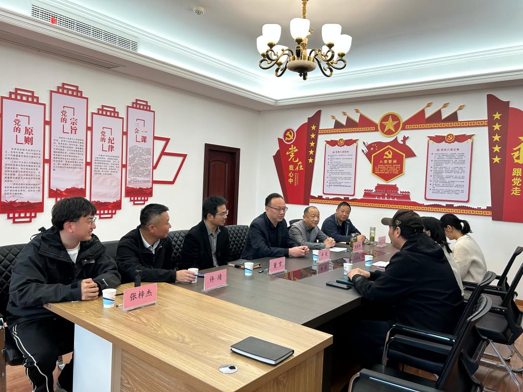 15vip太阳集团