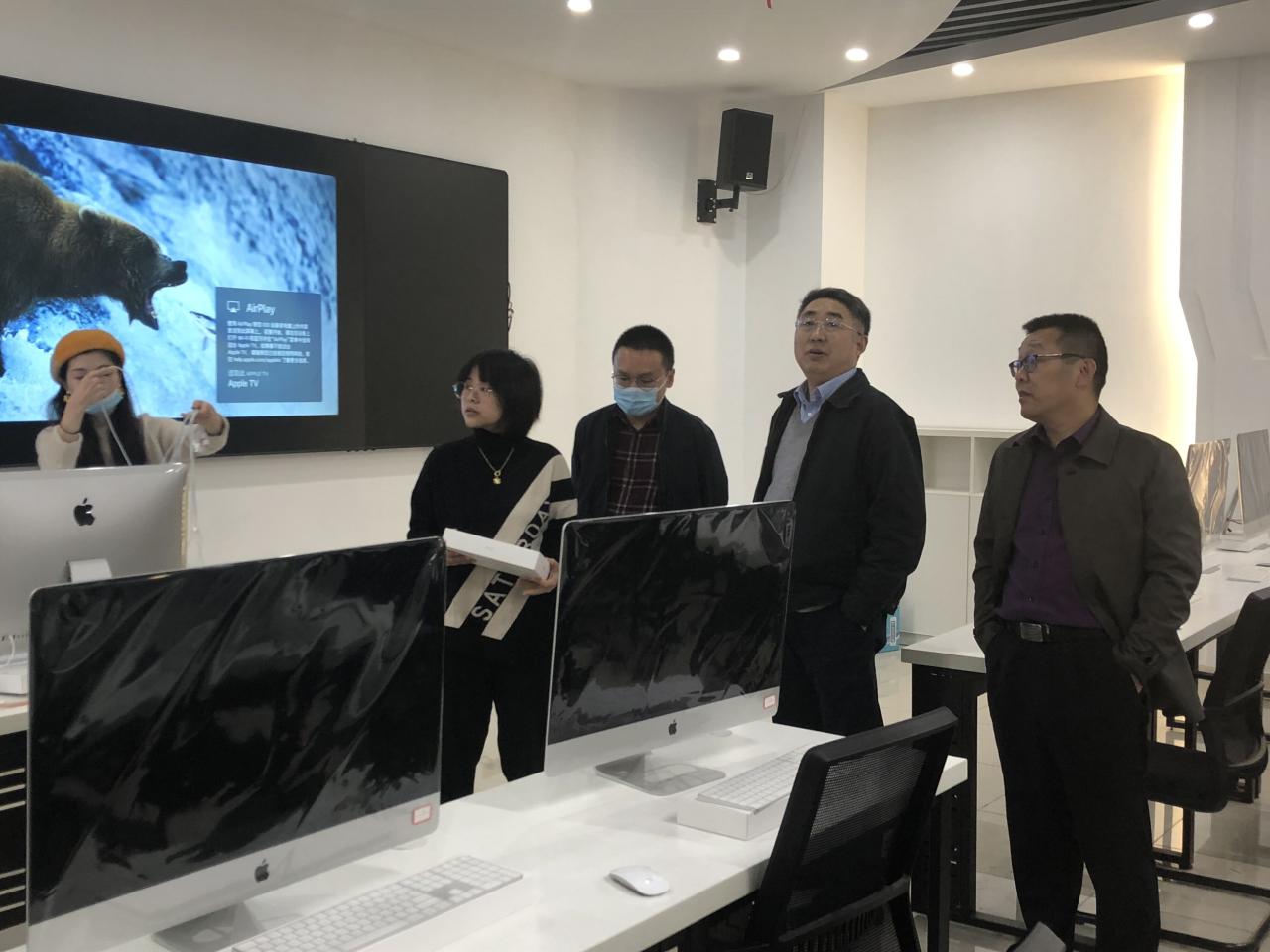 15vip太阳集团