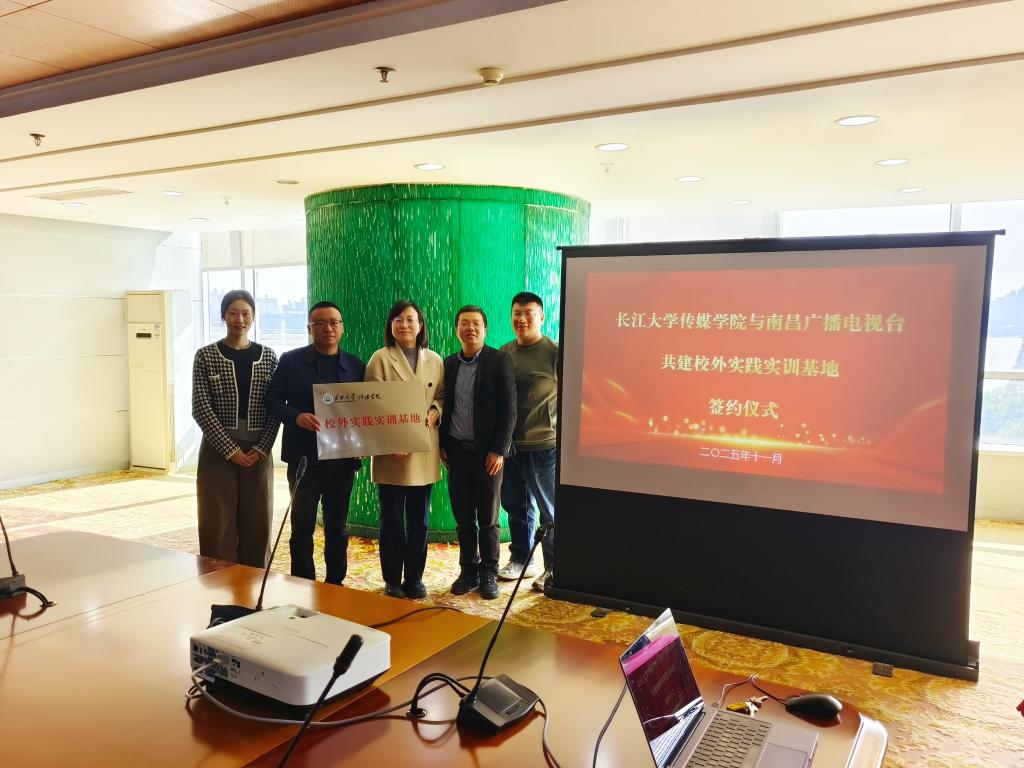 15vip太阳集团