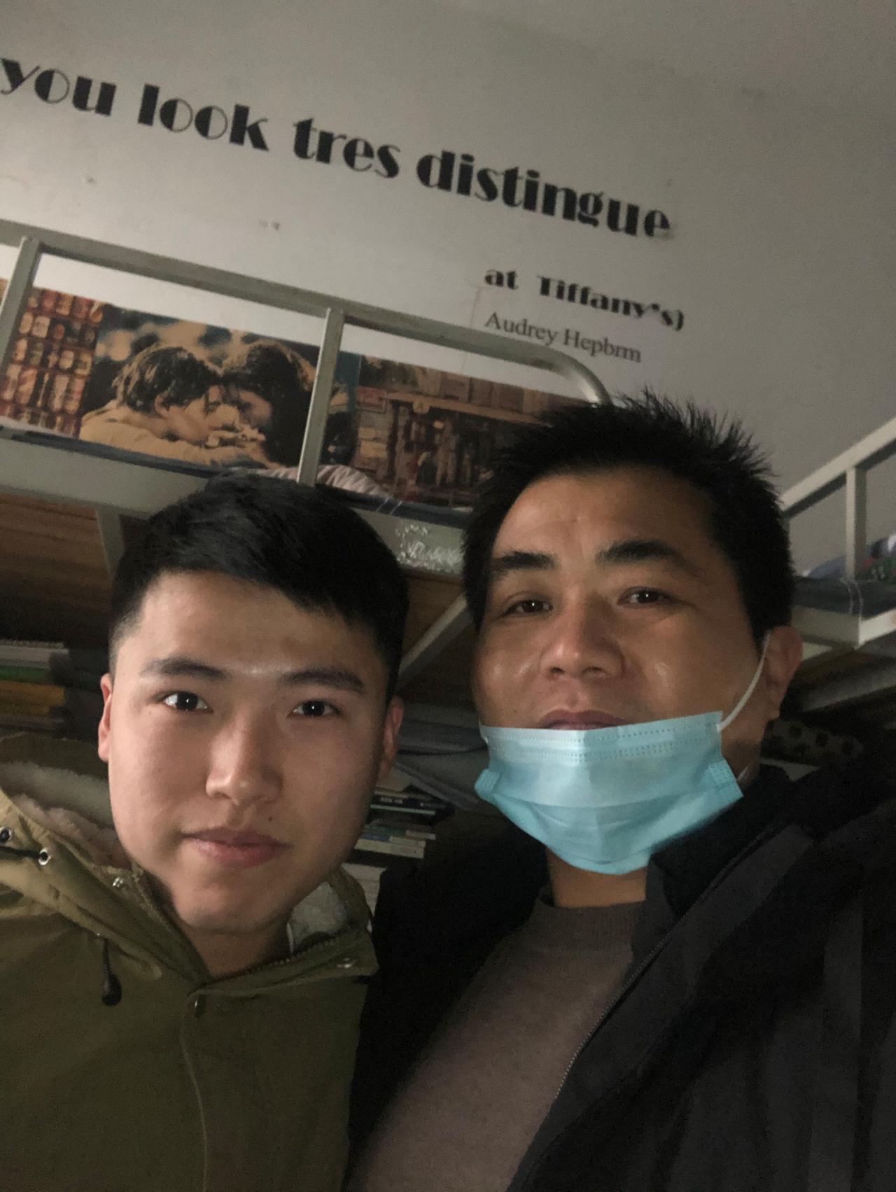 15vip太阳集团