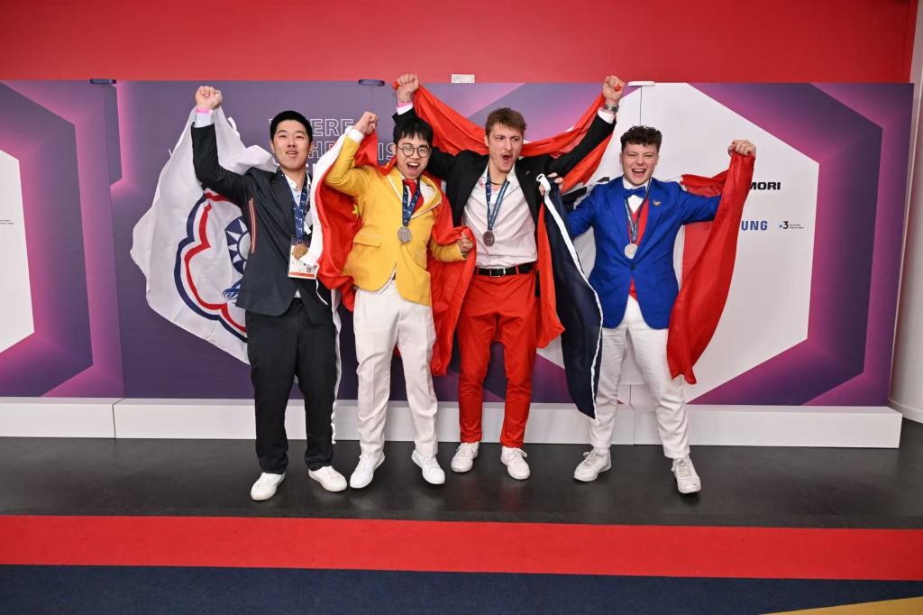 15vip太阳集团
