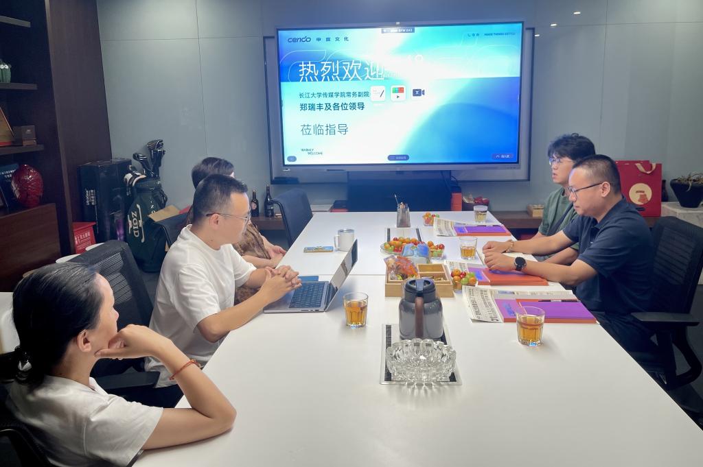 15vip太阳集团