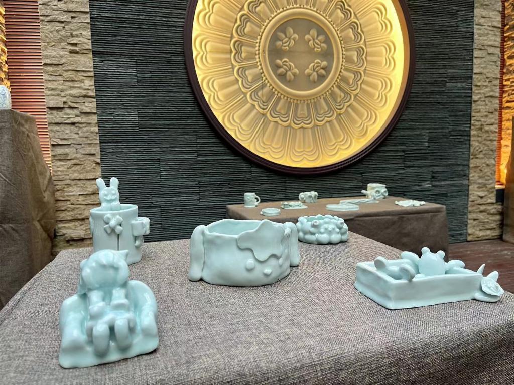 15vip太阳集团