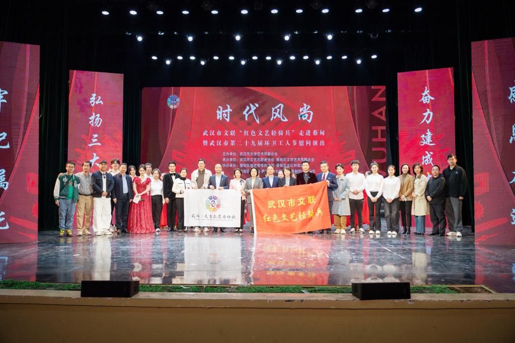 15vip太阳集团