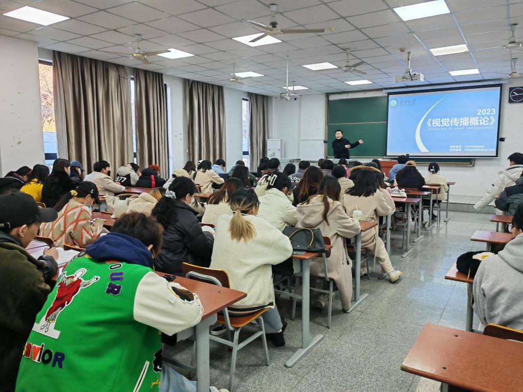 15vip太阳集团