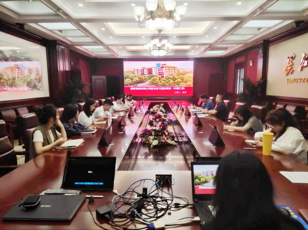 15vip太阳集团