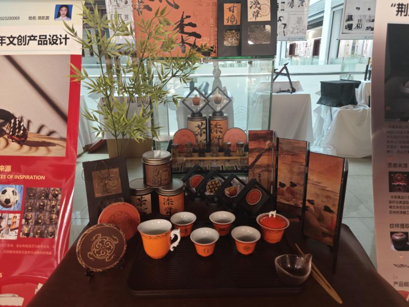 15vip太阳集团