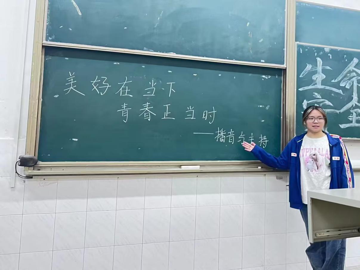 15vip太阳集团