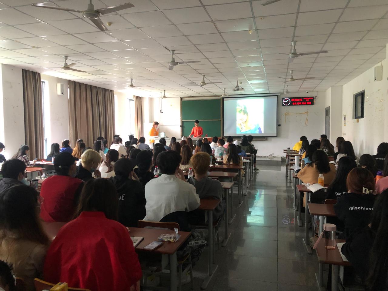 15vip太阳集团