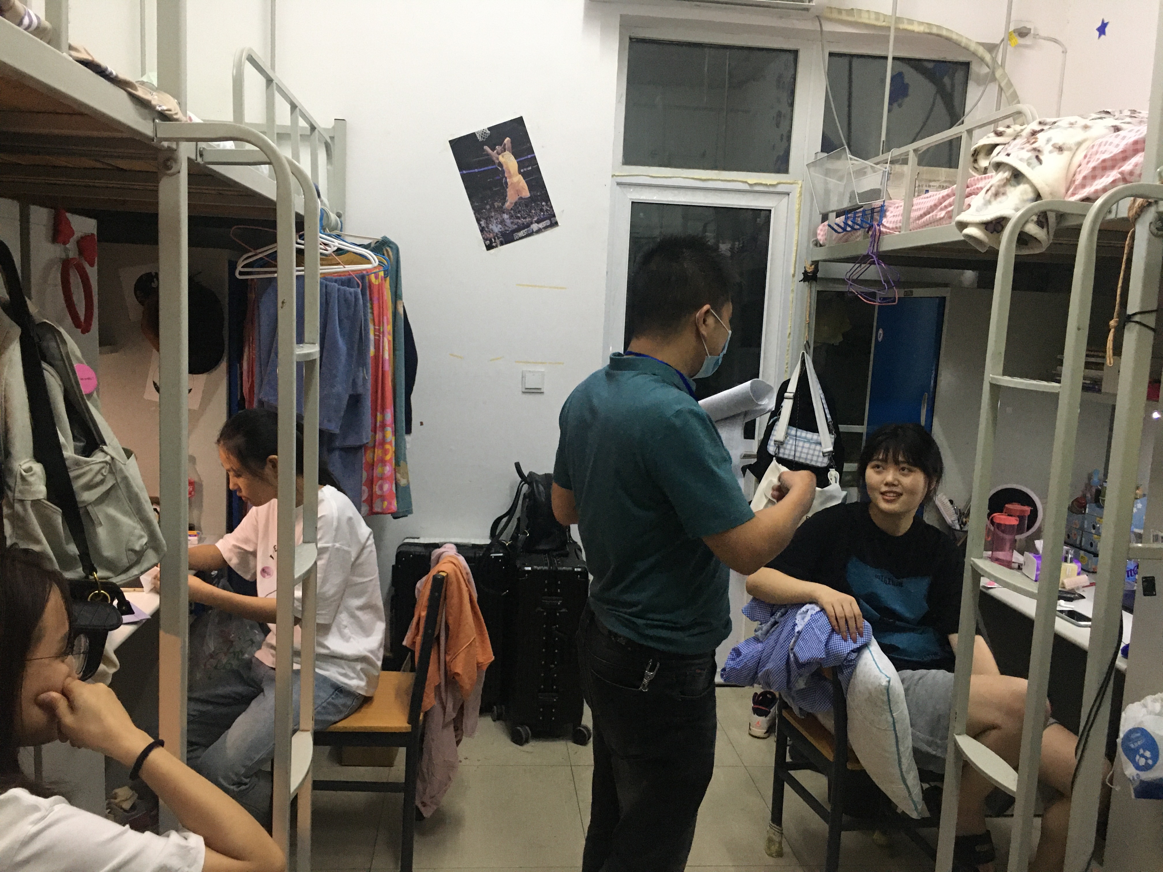 15vip太阳集团