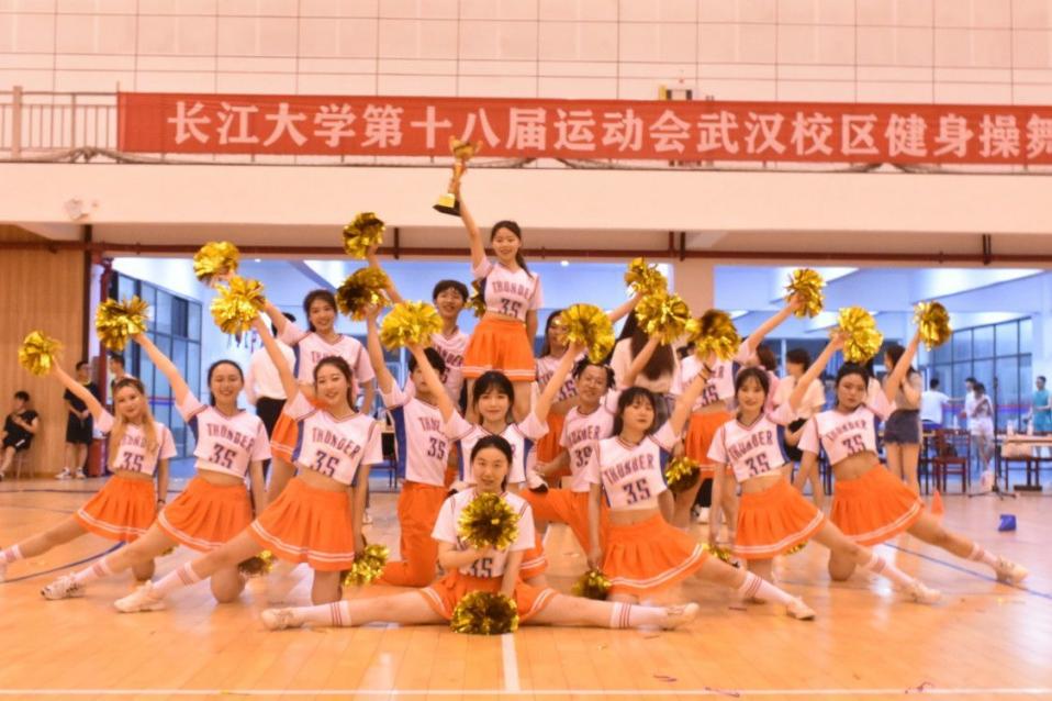 15vip太阳集团