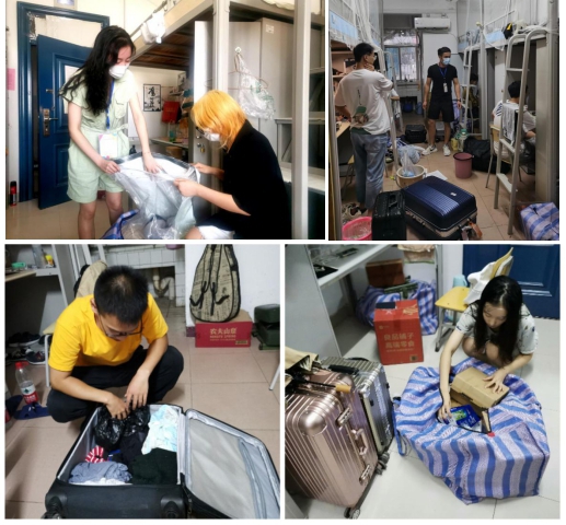 15vip太阳集团