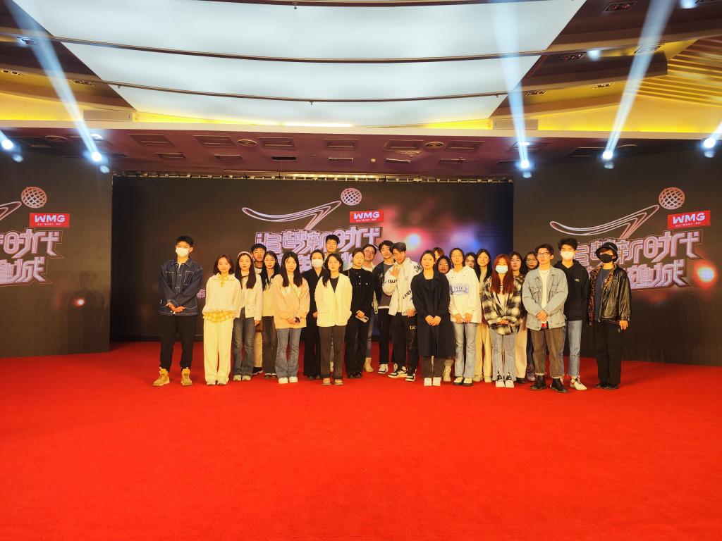 15vip太阳集团