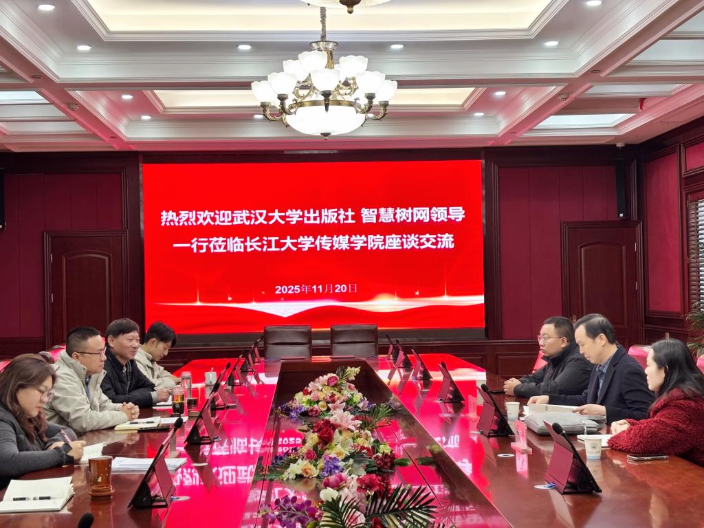 15vip太阳集团