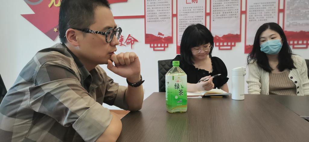 15vip太阳集团
