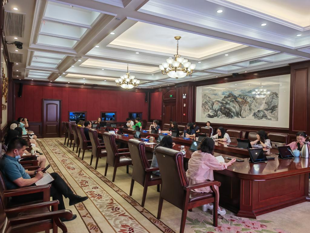 15vip太阳集团