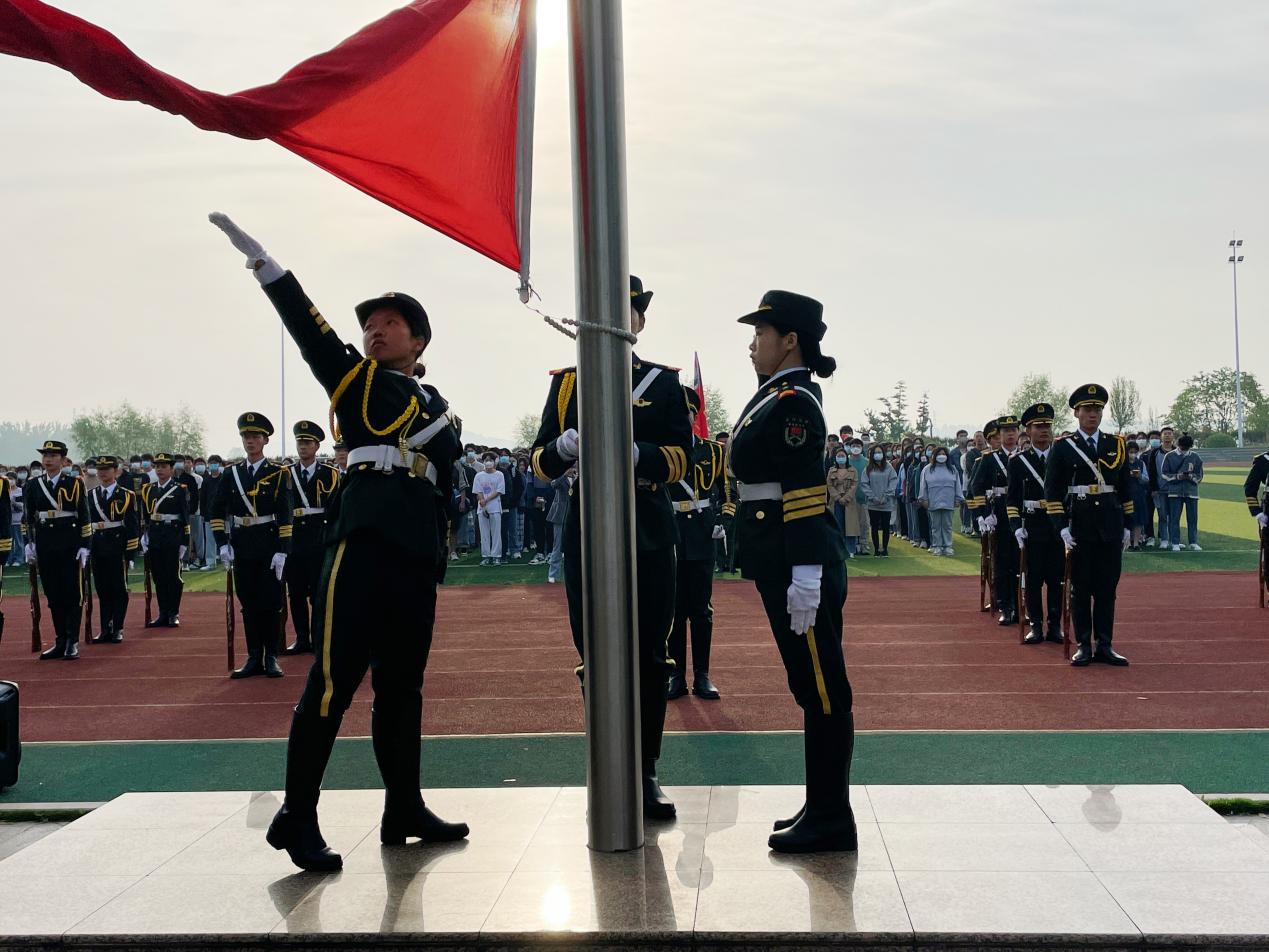 15vip太阳集团