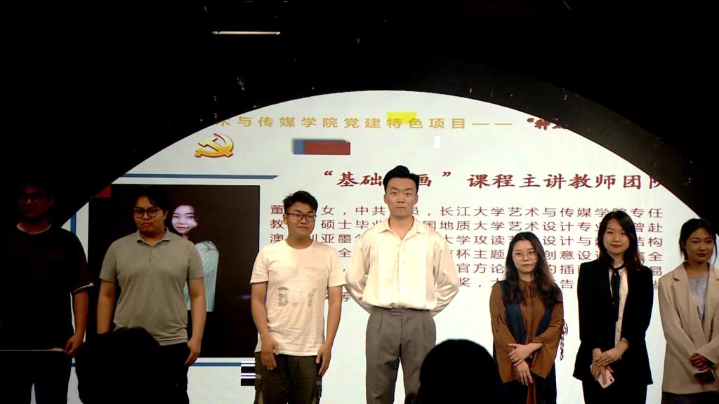 15vip太阳集团