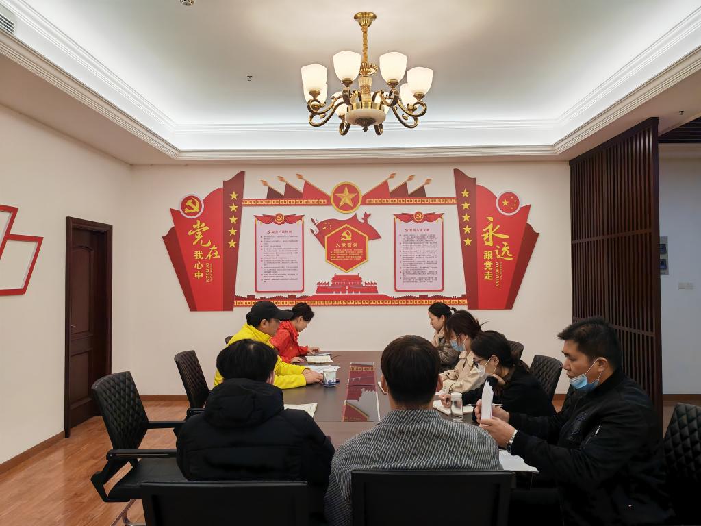 15vip太阳集团