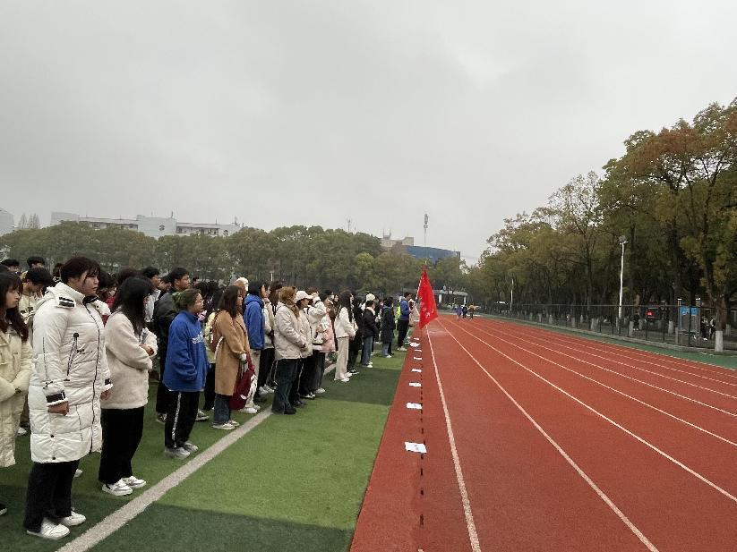 15vip太阳集团