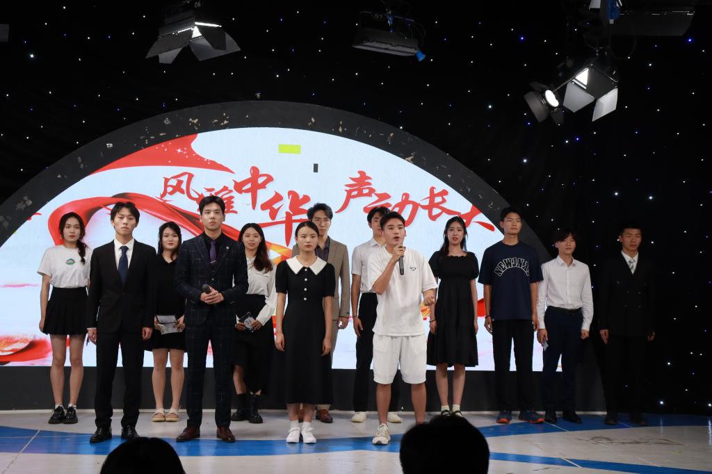 15vip太阳集团