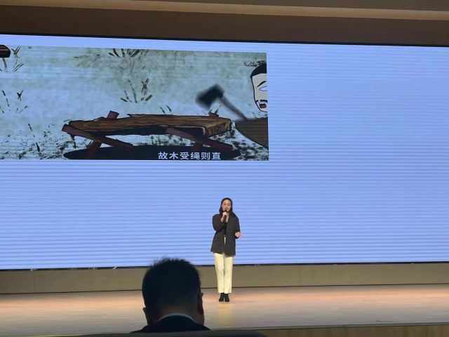 15vip太阳集团