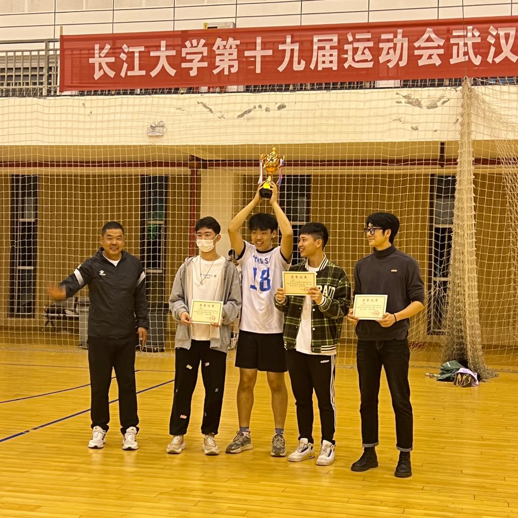15vip太阳集团