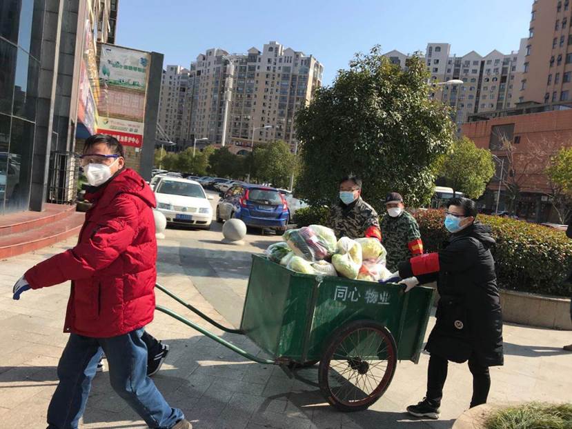 15vip太阳集团