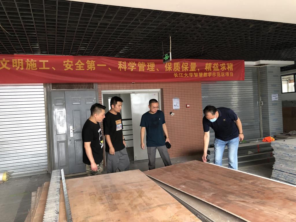 15vip太阳集团